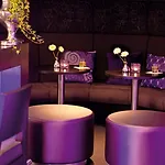 Movenpick - Hertogenbosch 's-Hertogenbosch (Den Bosch)
