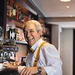 Movenpick - Hertogenbosch Hotel 's-Hertogenbosch (Den Bosch)