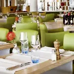 Movenpick - Hertogenbosch 4*