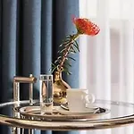 Movenpick - Hertogenbosch 4*