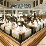 Movenpick - Hertogenbosch Hotel 4*