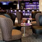 Hotel Movenpick - Hertogenbosch 4*