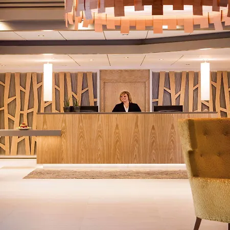 Moevenpick S-hertogenbosch