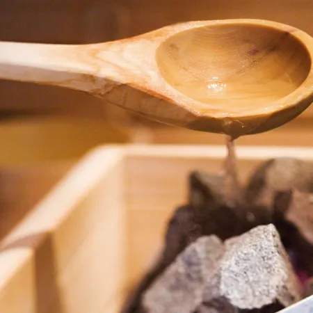 Movenpick - Hertogenbosch 4* 's-Hertogenbosch (Den Bosch)