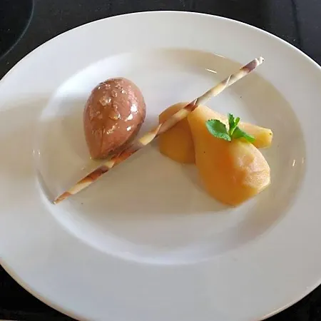 Movenpick - Hertogenbosch 호텔 스헤르토헨보스