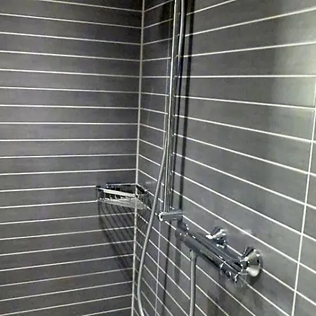 호텔 Movenpick - Hertogenbosch