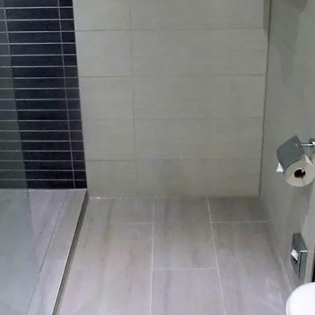 호텔 Movenpick - Hertogenbosch 4*