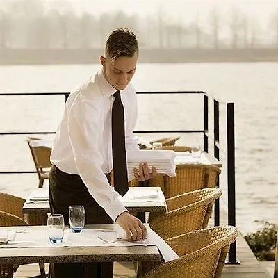 Mövenpick 's Hertogenbosch Hotell 's-Hertogenbosch (Den Bosch)