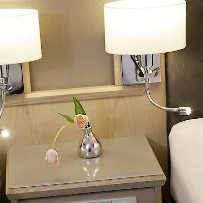 Moevenpick 's Hertogenbosch
