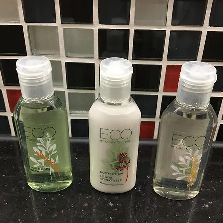 Movenpick - Hertogenbosch