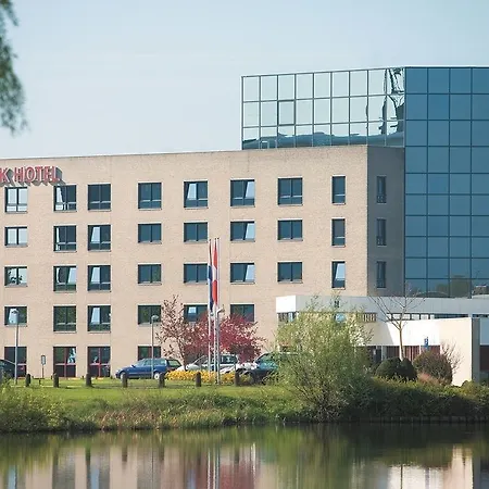Movenpick - Hertogenbosch