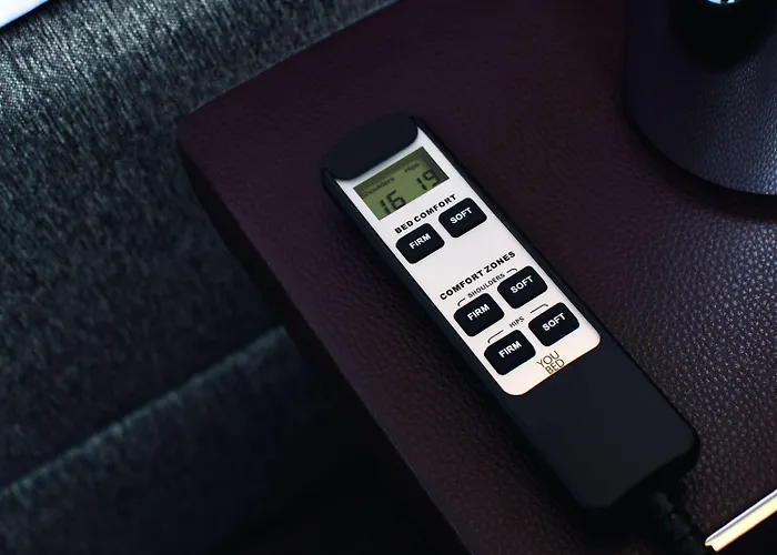 Movenpick - Hertogenbosch Otel