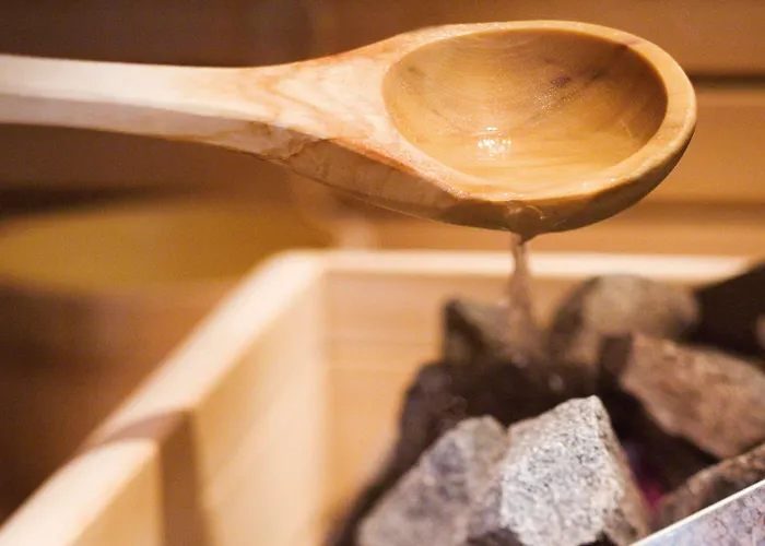 Movenpick - Hertogenbosch 4* دين بوس