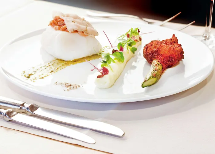 Movenpick - Hertogenbosch