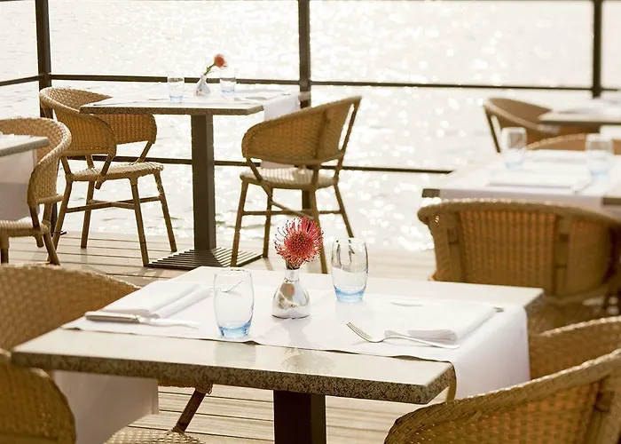 Movenpick - Hertogenbosch 's-Hertogenbosch (Den Bosch)