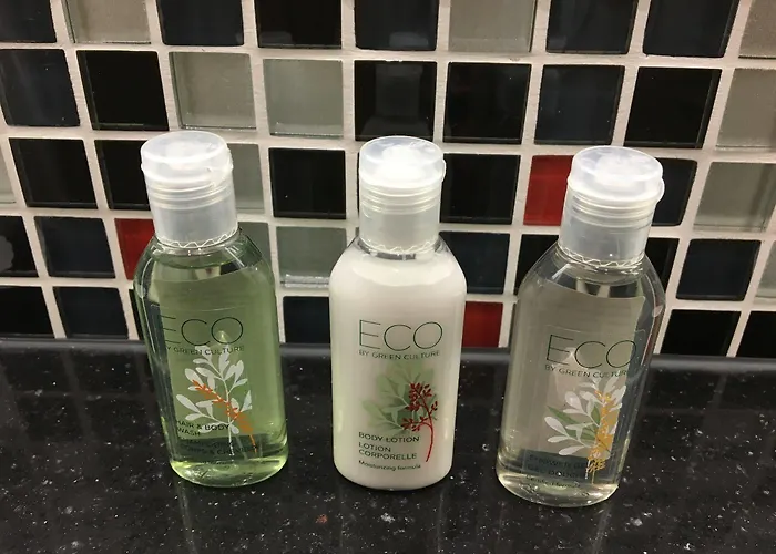 Movenpick - Hertogenbosch