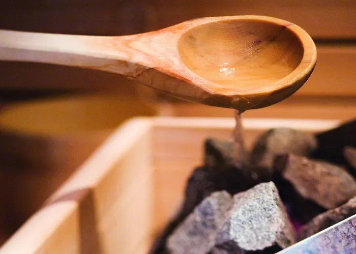 Movenpick - Hertogenbosch دين بوس