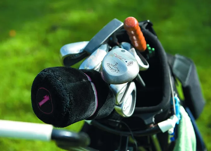 Movenpick - Hertogenbosch