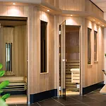 Movenpick - Hertogenbosch Hotel