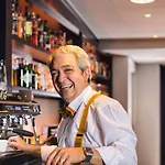 Movenpick - Hertogenbosch 's-Hertogenbosch (Den Bosch)