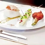 Movenpick - Hertogenbosch