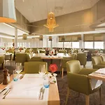 Hotel Movenpick - Hertogenbosch 's-Hertogenbosch (Den Bosch)