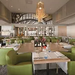 Movenpick - Hertogenbosch 4* 's-Hertogenbosch (Den Bosch)