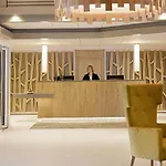 Movenpick - Hertogenbosch 4*