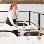 Movenpick - Hertogenbosch Hotel