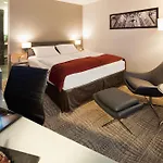 Movenpick - Hertogenbosch Hotel 's-Hertogenbosch (Den Bosch)