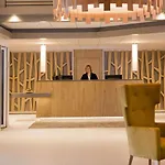 Movenpick - Hertogenbosch Hotel 's-Hertogenbosch (Den Bosch)