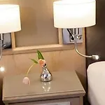 Movenpick - Hertogenbosch 4*