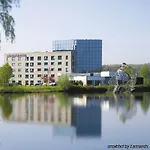Hotel Movenpick - Hertogenbosch