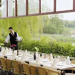 Movenpick - Hertogenbosch 4* 's-Hertogenbosch (Den Bosch)