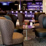 Movenpick - Hertogenbosch Hotel 's-Hertogenbosch (Den Bosch)