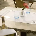 Hotel Movenpick - Hertogenbosch 's-Hertogenbosch (Den Bosch)