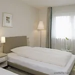 Hotel Movenpick - Hertogenbosch 's-Hertogenbosch (Den Bosch)