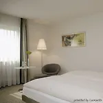 Movenpick - Hertogenbosch Hotel 's-Hertogenbosch (Den Bosch)