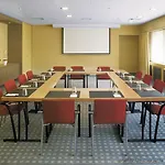Movenpick - Hertogenbosch 's-Hertogenbosch (Den Bosch)