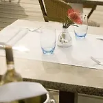 Movenpick - Hertogenbosch Hotel