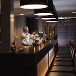 Movenpick - Hertogenbosch 4* 's-Hertogenbosch (Den Bosch)