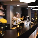 Movenpick - Hertogenbosch