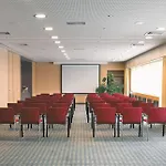 Movenpick - Hertogenbosch 4* 's-Hertogenbosch (Den Bosch)
