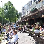 Movenpick - Hertogenbosch 's-Hertogenbosch (Den Bosch)