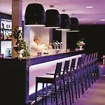 Movenpick - Hertogenbosch Hotel 's-Hertogenbosch (Den Bosch)