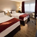 Movenpick - Hertogenbosch 4*