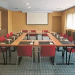 Movenpick - Hertogenbosch Hotel 4*