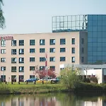 Movenpick - Hertogenbosch