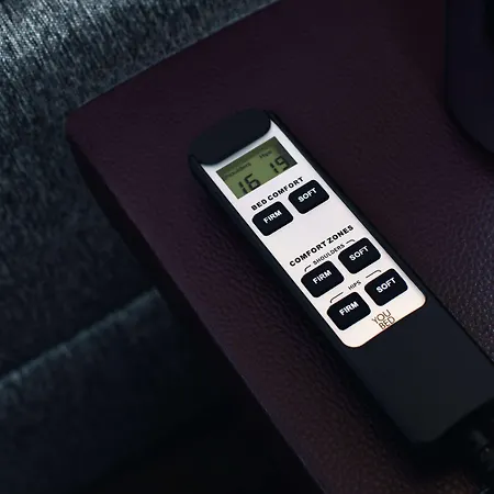 Movenpick - Hertogenbosch Hotel