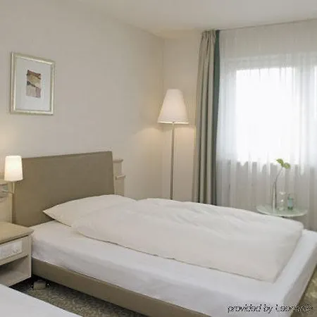 Hotel Movenpick - Hertogenbosch 's-Hertogenbosch (Den Bosch)